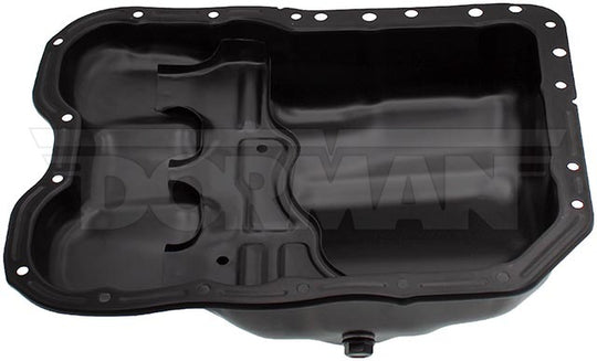 264-424 Engine Oil Pan Dorman - OE Solutions Canada