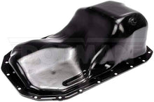 Load image into Gallery viewer, 264-426 Engine Oil Pan Dorman - OE Solutions Canada