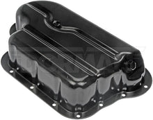 Load image into Gallery viewer, 264-427 Engine Oil Pan Dorman - OE Solutions Canada