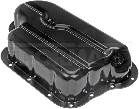 264-427 Engine Oil Pan Dorman - OE Solutions Canada