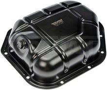 Charger l'image dans la galerie, 264-428 Engine Oil Pan Dorman - OE Solutions Canada