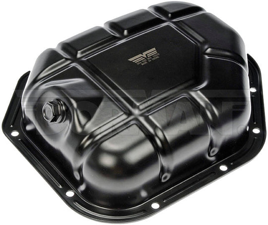264-428 Engine Oil Pan Dorman - OE Solutions Canada