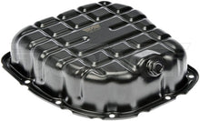 Charger l'image dans la galerie, 264-429 Engine Oil Pan Dorman - OE Solutions Canada
