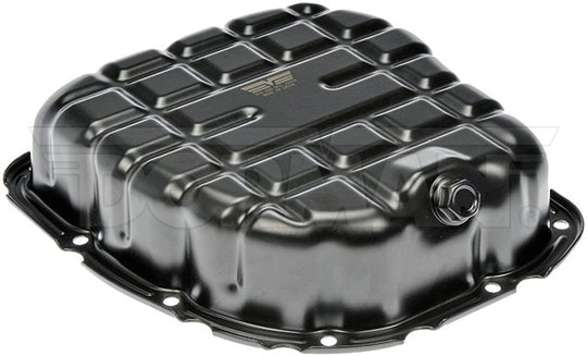 264-429 Engine Oil Pan Dorman - OE Solutions Canada