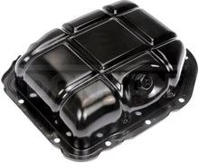 Charger l'image dans la galerie, 264-430 Engine Oil Pan Dorman - OE Solutions Canada