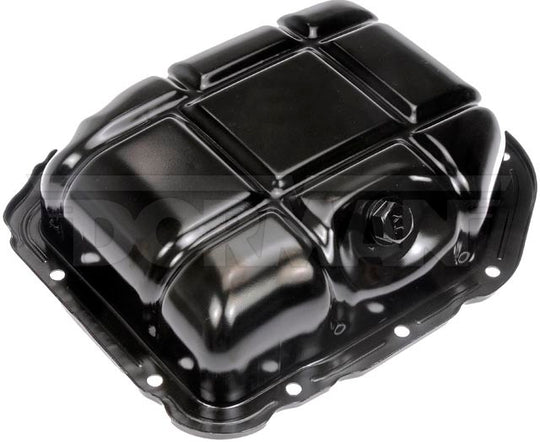 264-430 Engine Oil Pan Dorman - OE Solutions Canada
