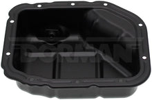 Charger l'image dans la galerie, 264-431 Engine Oil Pan Dorman - OE Solutions Canada