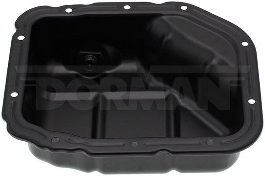 264-431 Engine Oil Pan Dorman - OE Solutions Canada