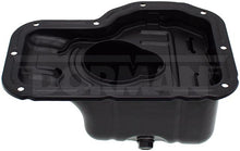 Charger l'image dans la galerie, 264-432 Engine Oil Pan Dorman - OE Solutions Canada