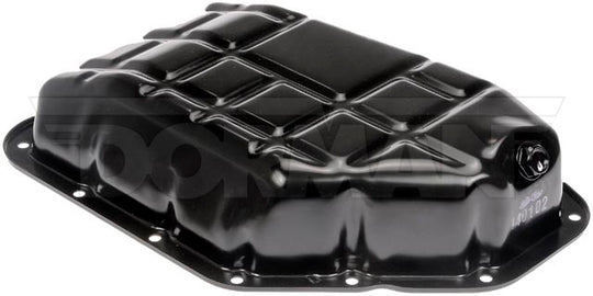 264-433 Engine Oil Pan Dorman - OE Solutions Canada