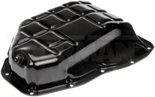 Charger l'image dans la galerie, 264-434 Engine Oil Pan Dorman - OE Solutions Canada