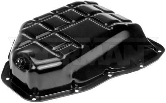 264-434 Engine Oil Pan Dorman - OE Solutions Canada