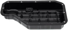Load image into Gallery viewer, 264-435 Engine Oil Pan Dorman - OE Solutions Canada