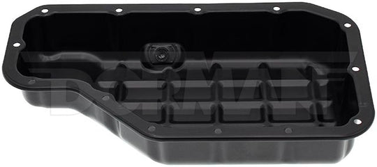 264-435 Engine Oil Pan Dorman - OE Solutions Canada