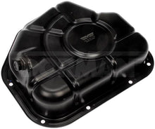 Charger l'image dans la galerie, 264-436 Engine Oil Pan Dorman - OE Solutions Canada