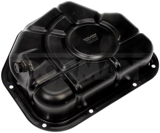 264-436 Engine Oil Pan Dorman - OE Solutions Canada