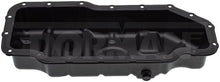 Charger l'image dans la galerie, 264-437 Engine Oil Pan Dorman - OE Solutions Canada