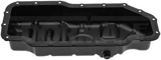 264-437 Engine Oil Pan Dorman - OE Solutions Canada
