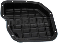 Charger l'image dans la galerie, 264-438 Engine Oil Pan Dorman - OE Solutions Canada
