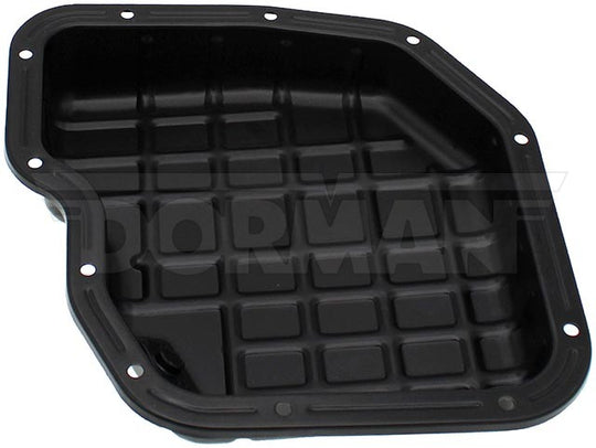 264-438 Engine Oil Pan Dorman - OE Solutions Canada