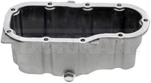 Charger l'image dans la galerie, 264-439 Engine Oil Pan Dorman - OE Solutions Canada