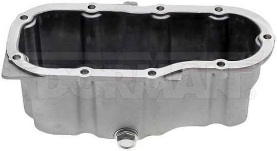 264-439 Engine Oil Pan Dorman - OE Solutions Canada