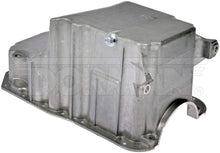 Charger l'image dans la galerie, 264-440 Engine Oil Pan Dorman - OE Solutions Canada