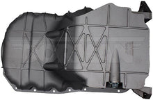 Charger l'image dans la galerie, 264-441 Engine Oil Pan Dorman - OE Solutions Canada