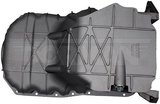 264-441 Engine Oil Pan Dorman - OE Solutions Canada