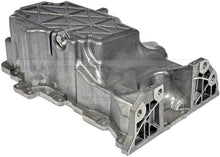 Charger l'image dans la galerie, 264-442 Engine Oil Pan Dorman - OE Solutions Canada