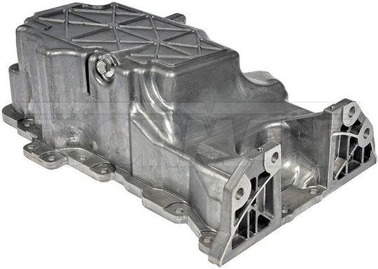 264-442 Engine Oil Pan Dorman - OE Solutions Canada