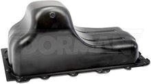 Charger l'image dans la galerie, 264-443 Engine Oil Pan Dorman - OE Solutions Canada