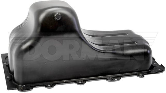 264-443 Engine Oil Pan Dorman - OE Solutions Canada