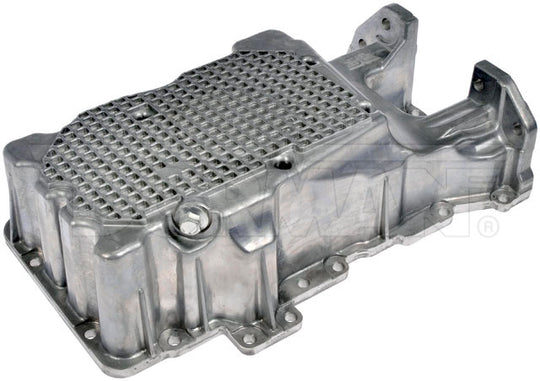 264-444 Engine Oil Pan Dorman - OE Solutions Canada