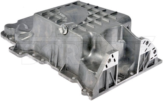 264-445 Engine Oil Pan Dorman - OE Solutions Canada