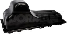 Charger l'image dans la galerie, 264-447 Engine Oil Pan Dorman - OE Solutions Canada