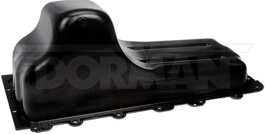 264-447 Engine Oil Pan Dorman - OE Solutions Canada