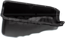 Charger l'image dans la galerie, 264-448 Engine Oil Pan Dorman - OE Solutions Canada