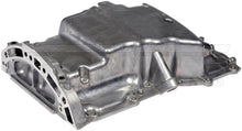 Load image into Gallery viewer, 264-451 Engine Oil Pan Dorman - OE Solutions Canada