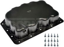 Charger l'image dans la galerie, 264-452 Engine Oil Pan Dorman - OE Solutions Canada