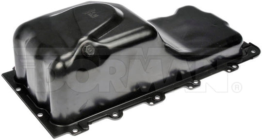 264-453 Engine Oil Pan Dorman - OE Solutions Canada