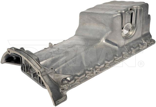 264-454 Engine Oil Pan Dorman - OE Solutions Canada