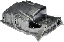 Charger l'image dans la galerie, 264-455 Engine Oil Pan Dorman - OE Solutions Canada