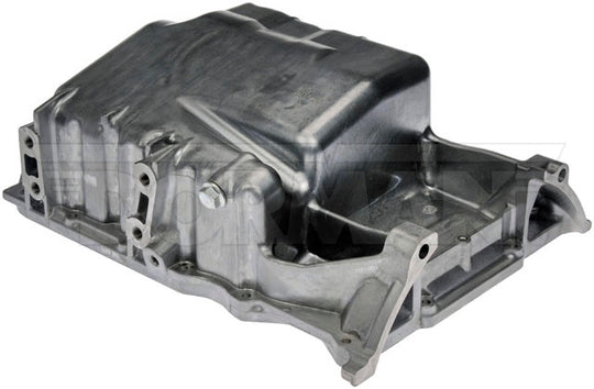 264-455 Engine Oil Pan Dorman - OE Solutions Canada