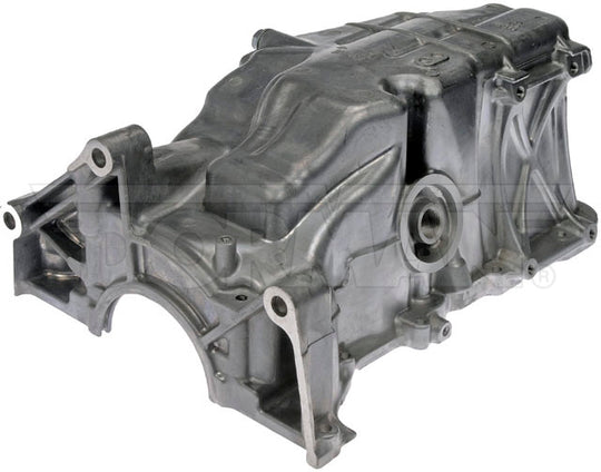 264-456 Engine Oil Pan Dorman - OE Solutions Canada