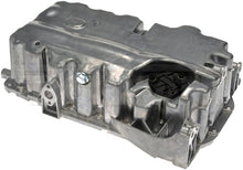 Load image into Gallery viewer, 264-457 Engine Oil Pan Dorman - OE Solutions Canada