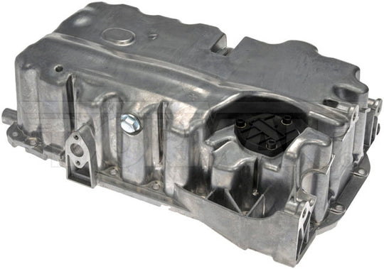 264-457 Engine Oil Pan Dorman - OE Solutions Canada
