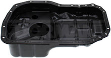 Load image into Gallery viewer, 264-458 Engine Oil Pan Dorman - OE Solutions Canada
