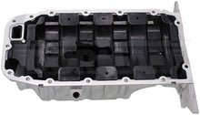 Load image into Gallery viewer, 264-459 Engine Oil Pan Dorman - OE Solutions Canada