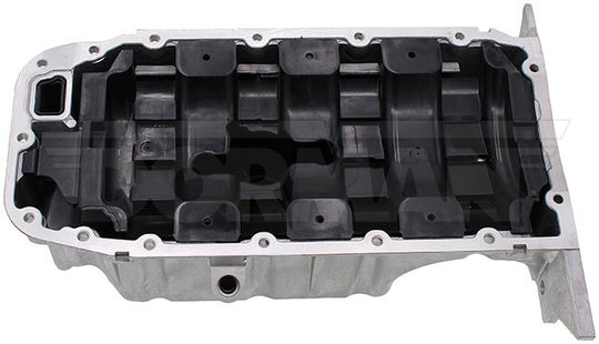 264-459 Engine Oil Pan Dorman - OE Solutions Canada